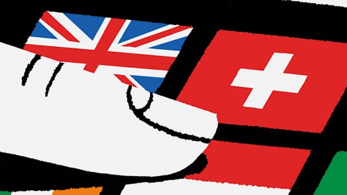 There are more important things to consider when moving countries than tax