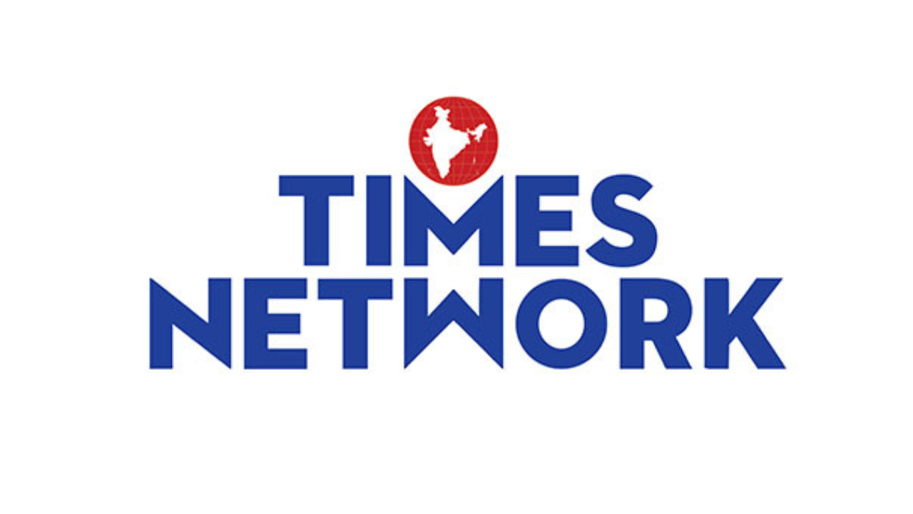Times Now Unveils Dynamic New Programming Slate Across Weekday & Primetime Bands