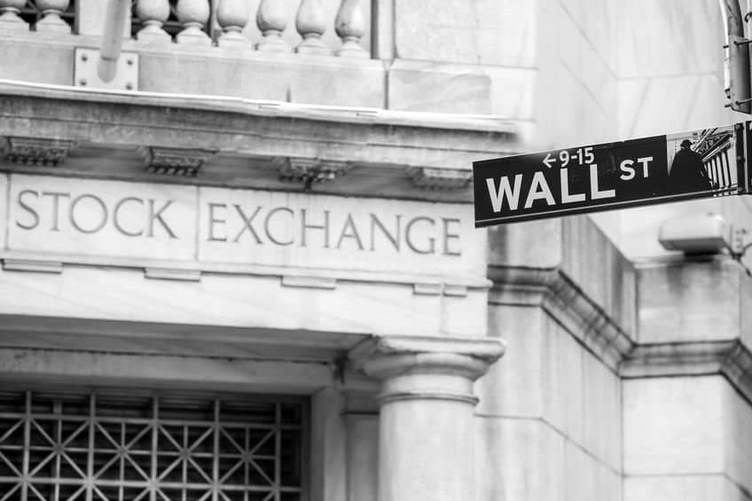 Dow Futures Climb 250 Points: 5 Things to Know Before Wall Street Opens