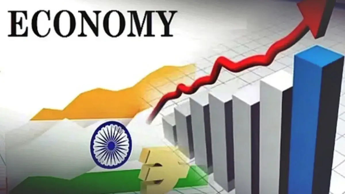 Vulnerable Defense: India's Economic Shield Under Scrutiny