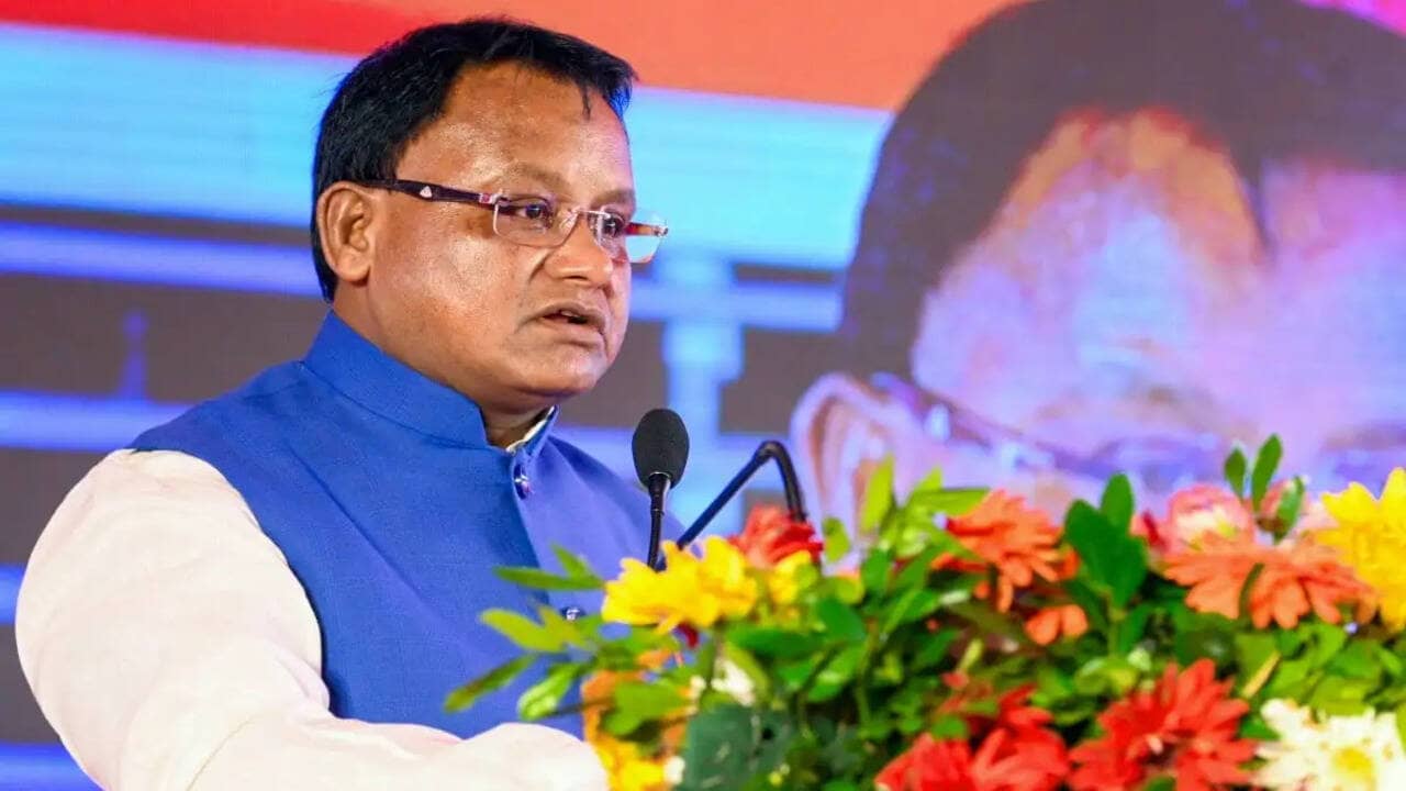 Odisha Launches Major Program to Accelerate Industry Expansion