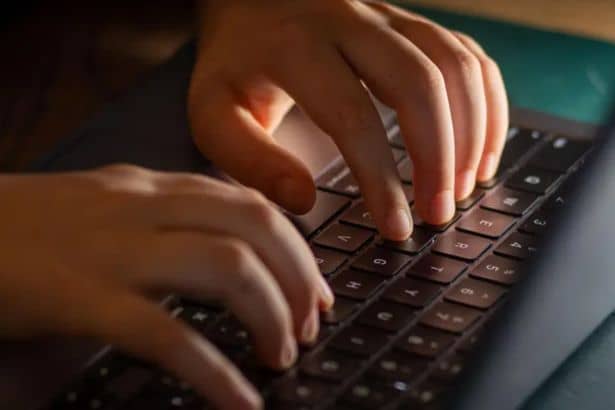 Government updates VPN regulations affecting all age groups facing risks.