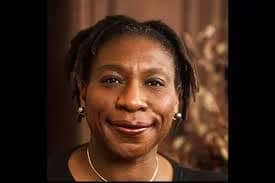 Iyabo Obasanjo says Ogun Central must elect Deputy Governor by 2027