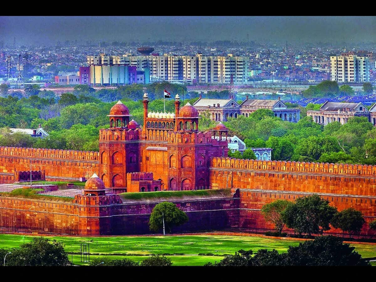 Frontier AI as Geopolitical Tool: India Must Capitalize on Market Access Amid Sovereignty Debate