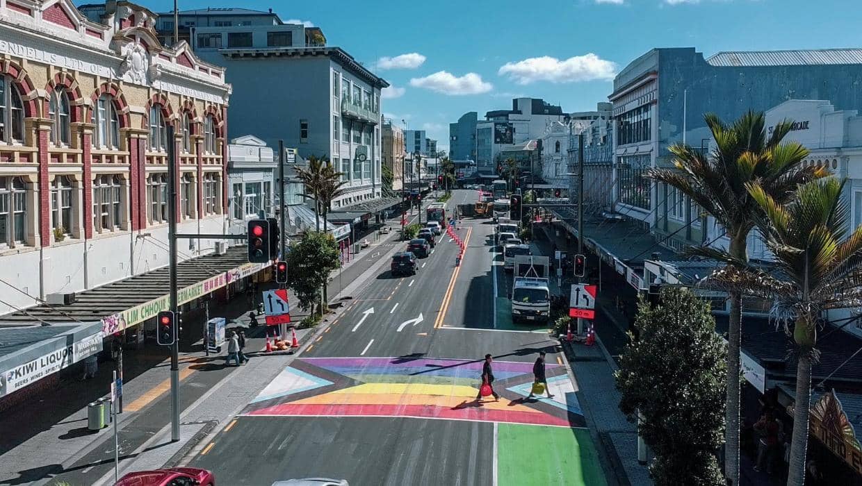 Auckland music community reacts to shutdown of two key venues