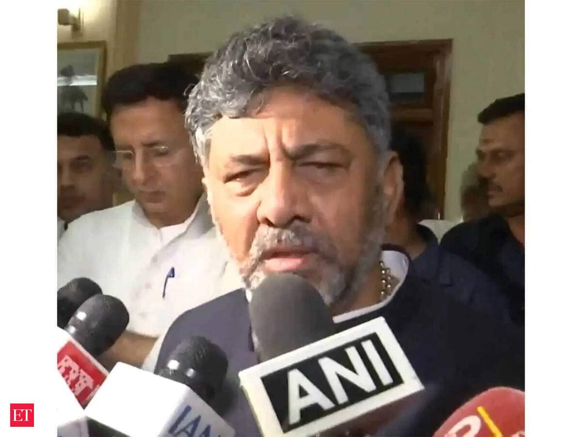 Congress wins all Karnataka MLC seats to support state government