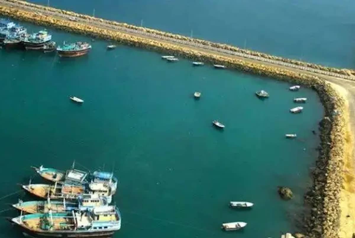 India shifts from strategic autonomy to focus on regional connectivity