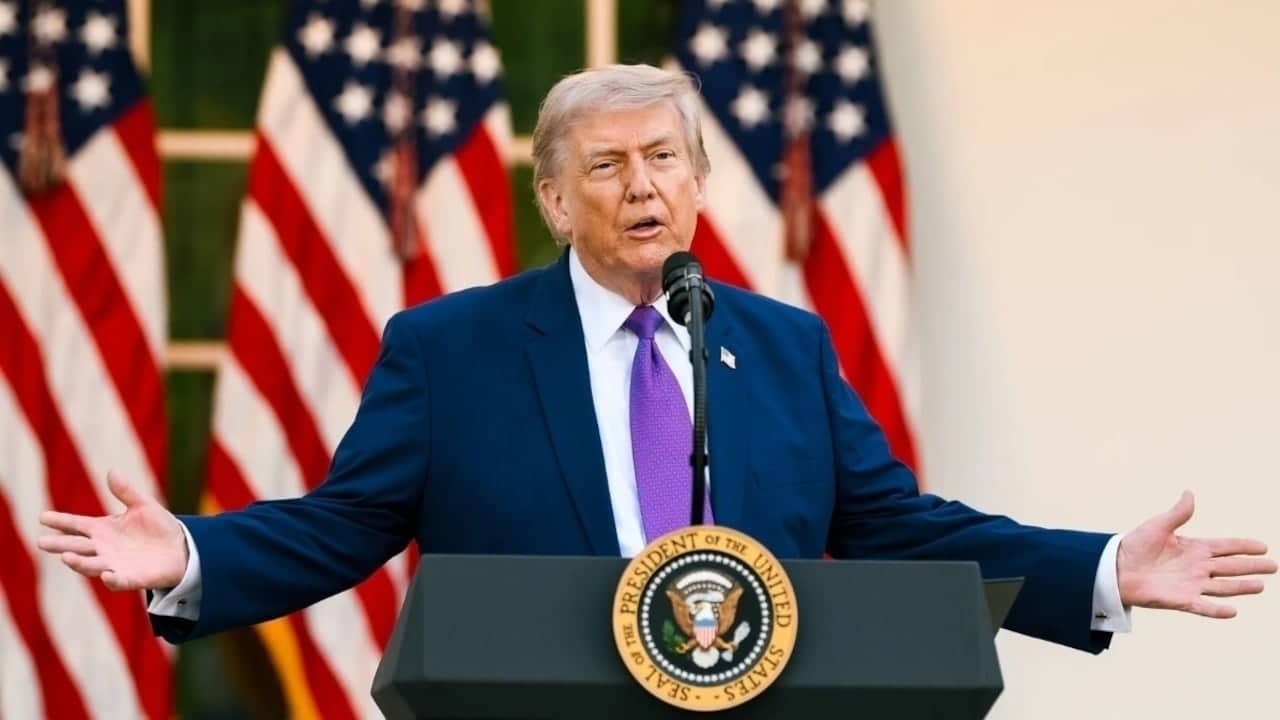 Trump defends timeline for Iran deal amid Israeli criticism and regional conflict concerns