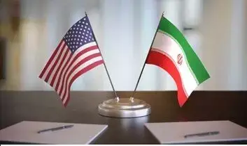 US-Iran Talks Delayed Amid Lebanon Conflict Complicating Deal