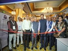 BCBA Hosts Second Edition of The India Logistics Conclave 2026 at Taj Mahal Palace, Mumbai