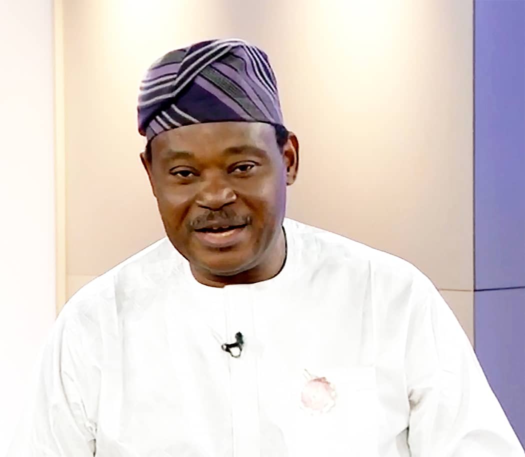 Nigeria Advocates for African Representation on UN Security Council, Calls Current Exclusion Inequitable