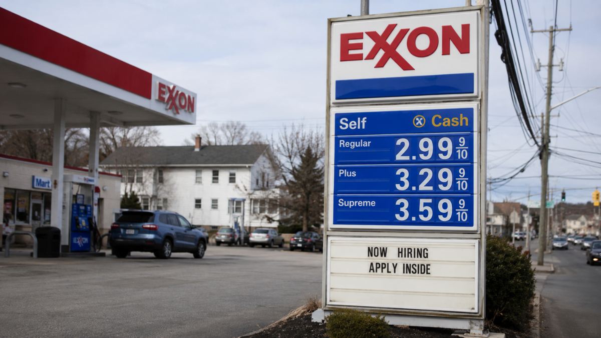 Five candidates run for two spots on the Martinsville City Council next month.