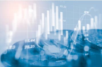 Fed Chair Warsh Holds Rates Flat; Polymarket Odds Rise for July Stability