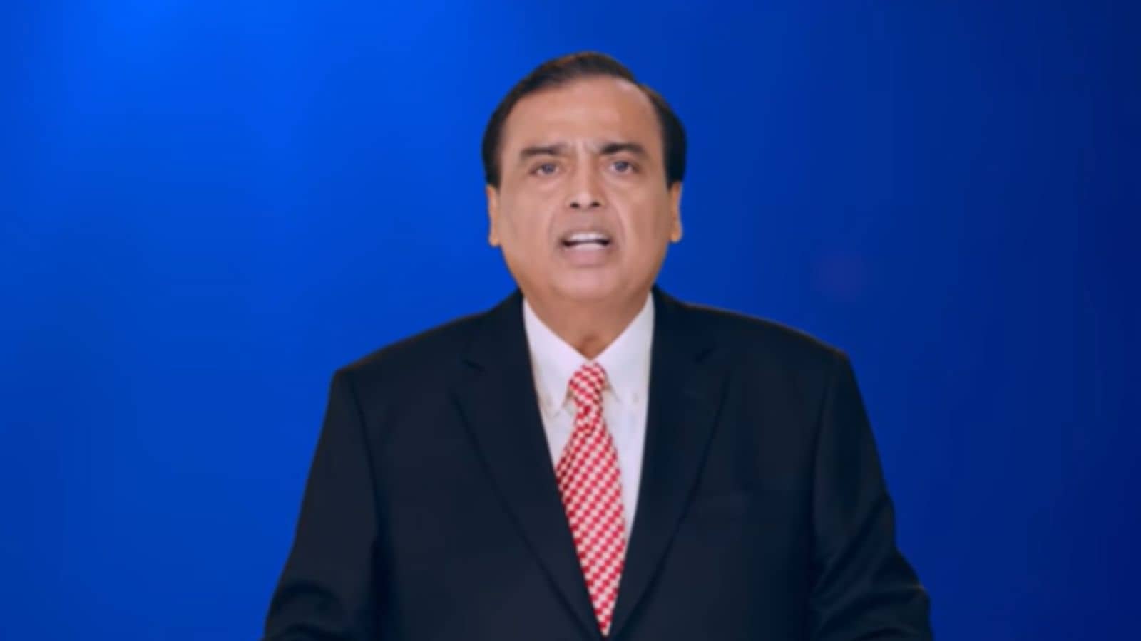 Jio's Future Growth Surpasses IPO Significance
