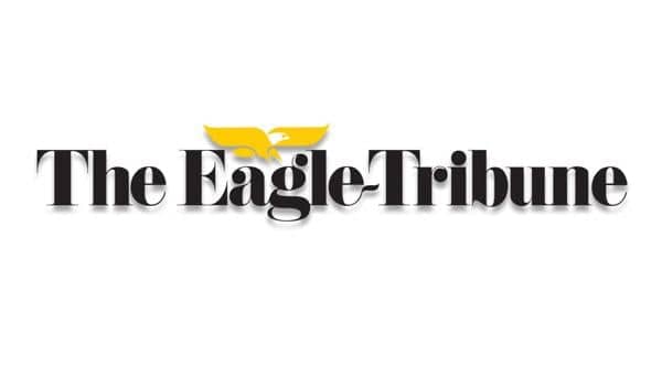 Lawmakers require private space for deliberation