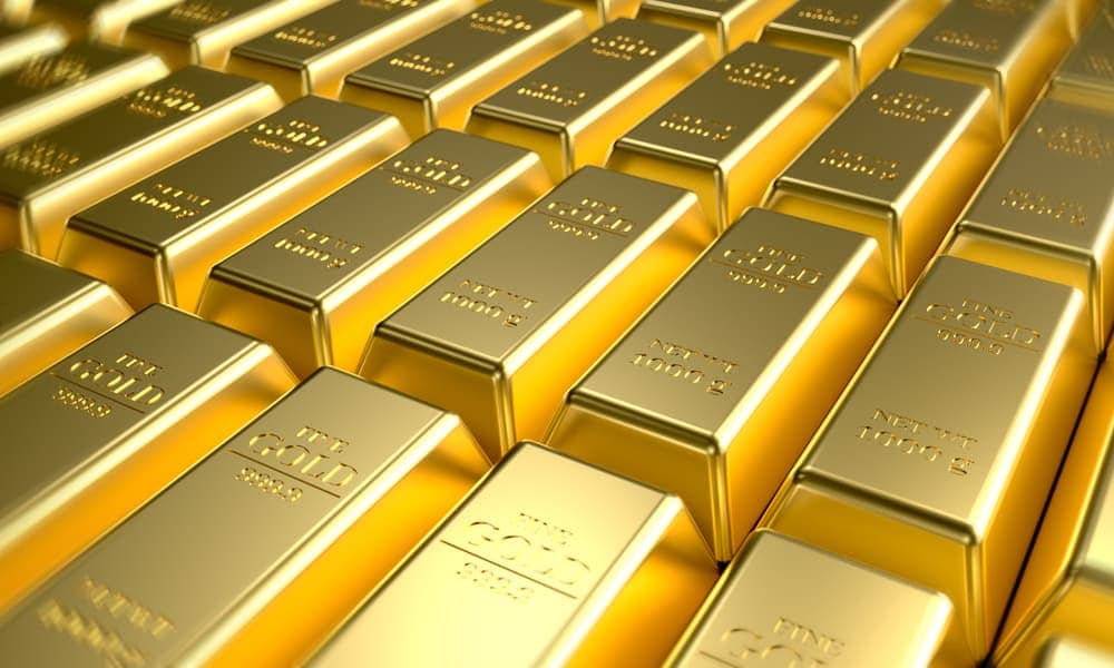 Asian Gold Purchases Rise Amid Prices Drop; Regional Tensions Limit Interest