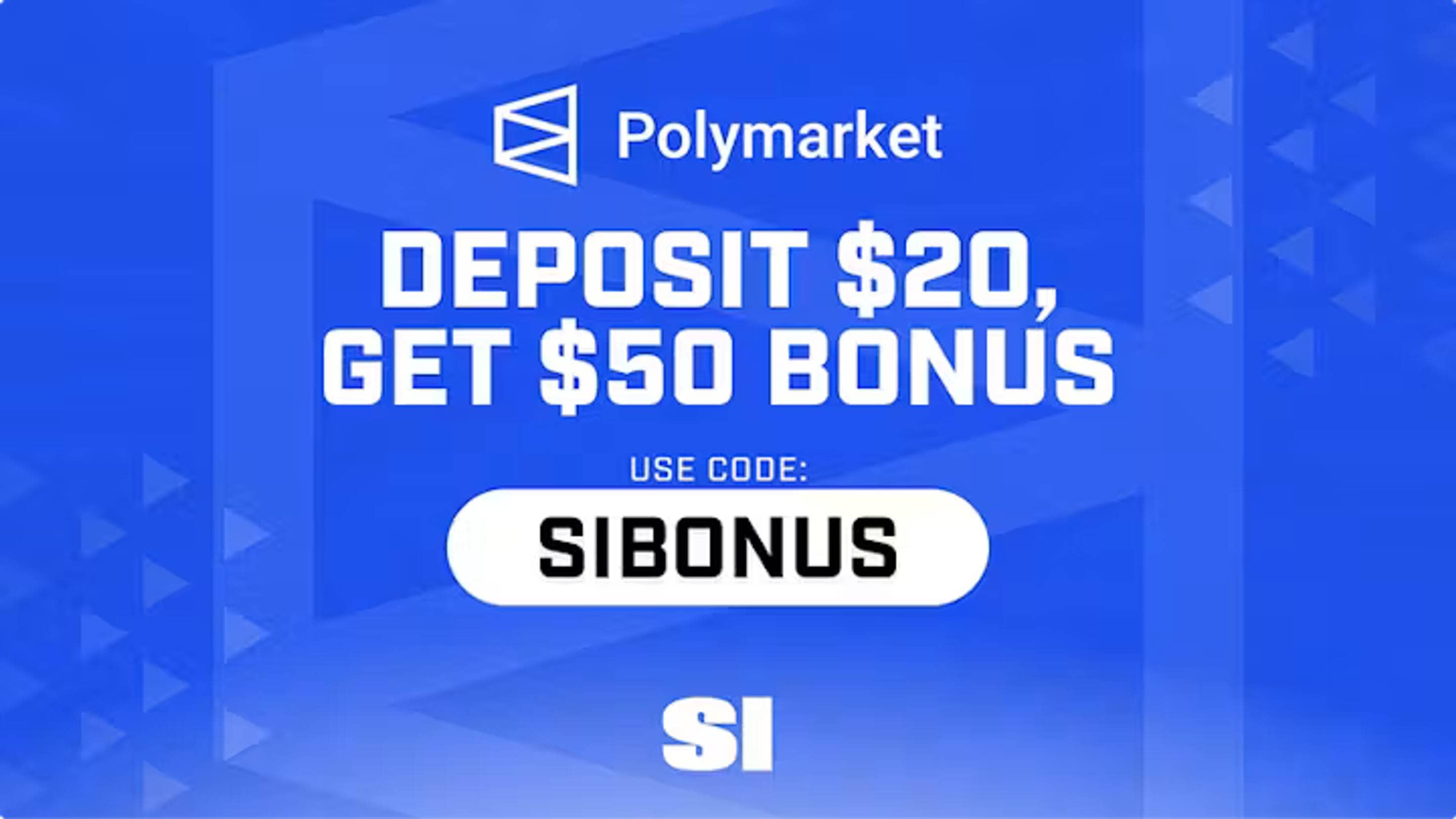 Sports Illustrated Reports Polymarket Promo Code for Spain vs Saudi Arabia Match on June 21