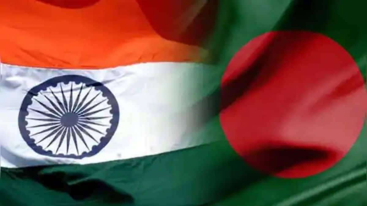 India-Bangladesh Ties Tested by Soft Diplomacy and Strict Borders