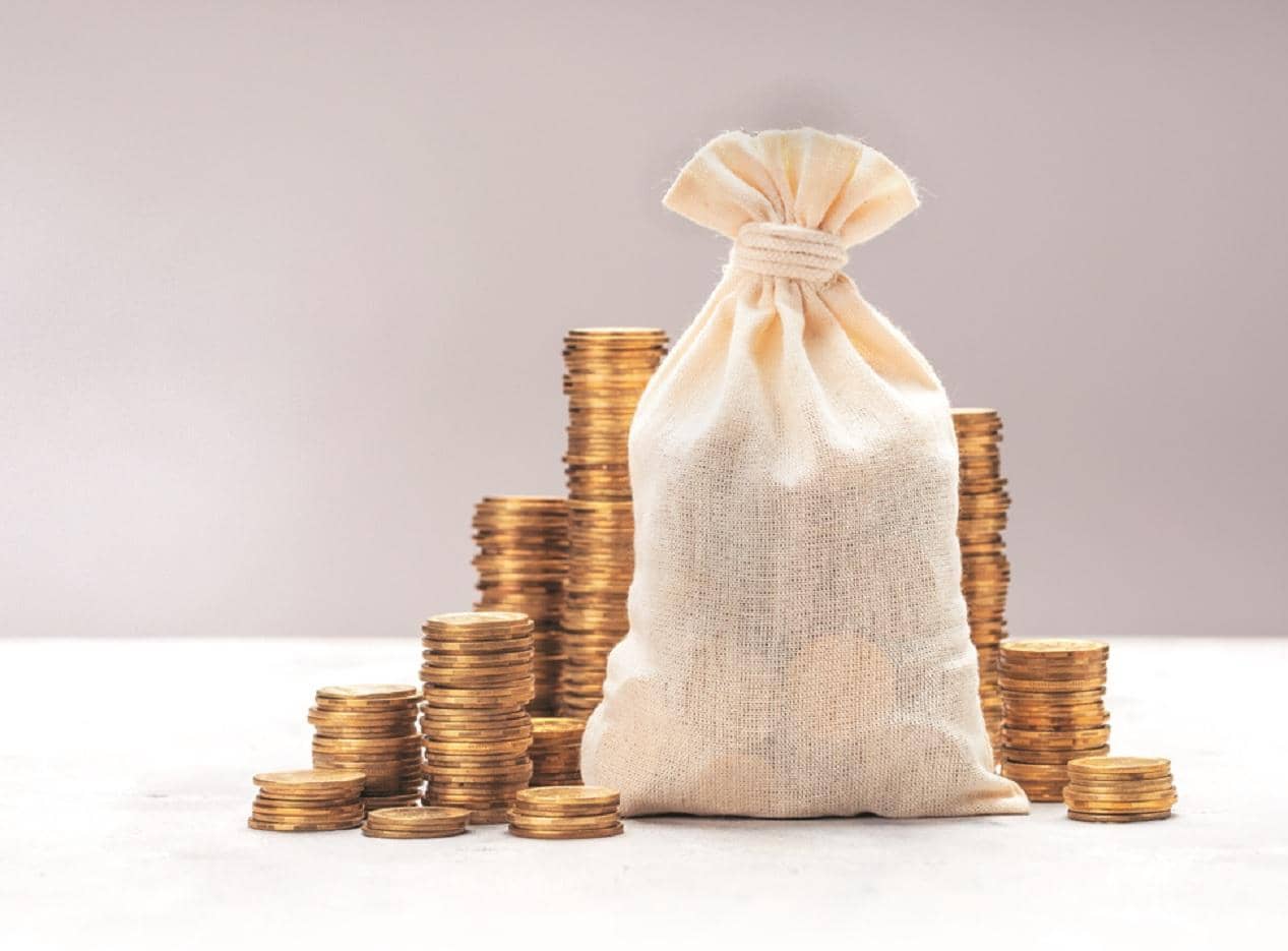 Startup investment in West Asia fell 43% year-over-year following crisis starting March