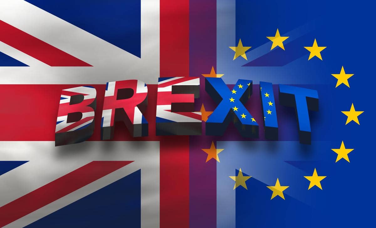 Ten Years On: How Brexit's Legacy Continues to Divide and Uncertainly Shape Britain