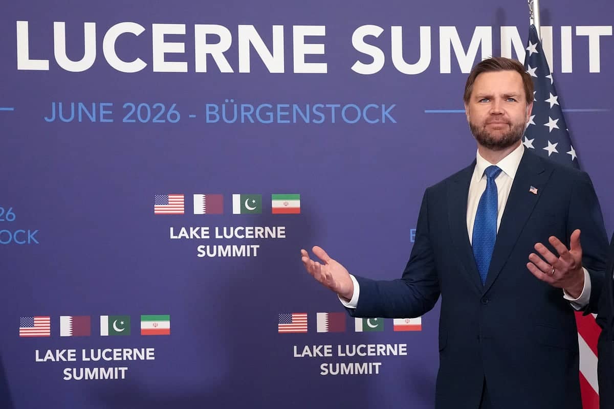 Strong resolve required to turn current agreement into enduring stability