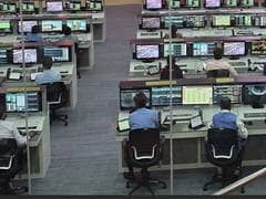 Goldman Sachs Forecasts India's Rapid Data Center Expansion Fueled by AI Needs and Regional Location