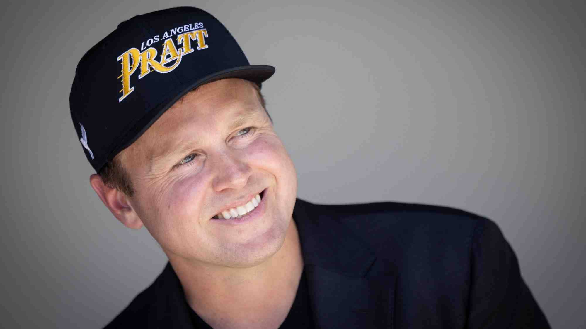 Internet chatter regarding potential Spencer Pratt television series increases following mayoral campaign conclusion
