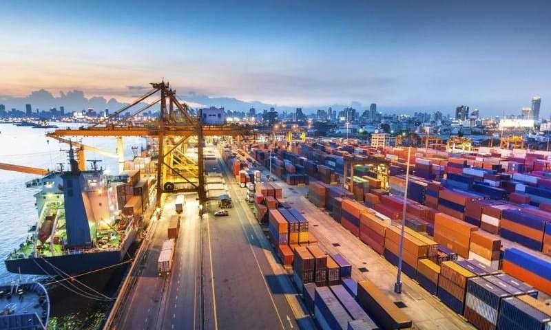 Intra-African Trade Reaches $213.8 Billion While Continental Exports Hit $1.5 Trillion