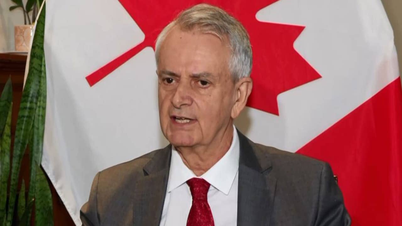India-Canada relations strengthened as Modi and Carney boost diplomatic ties