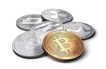 Polymarket odds show 99.85% chance of Bitcoin surpassing $58,000 amid renewed Elon Musk discussion
