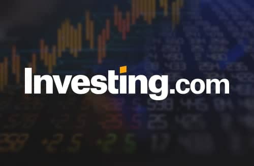 Beyond AI: Where Investors Can Still Find Dividend Growth in 2026 Market Analysis by Investing.com PH