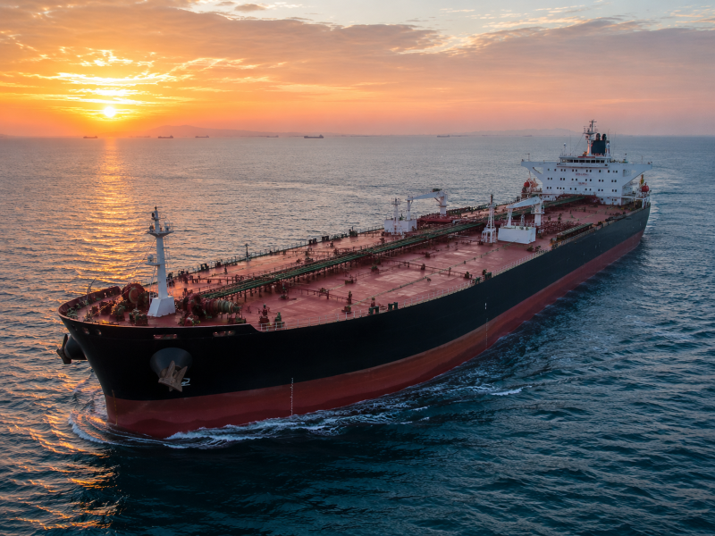 Iran oil returns to focus for Indian refiners following US sanctions waiver
