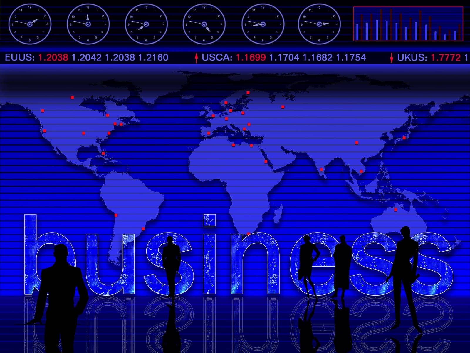 Global Indices Reach Milestones Amid Tech Rally and Middle East De-escalation