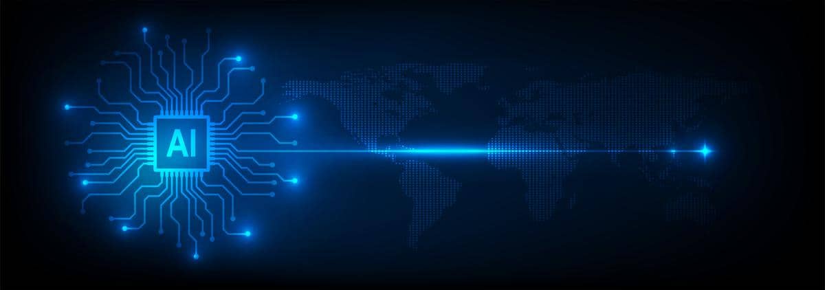 India Reimagines Sovereign AI Amid Geopolitical and Climate Shifts