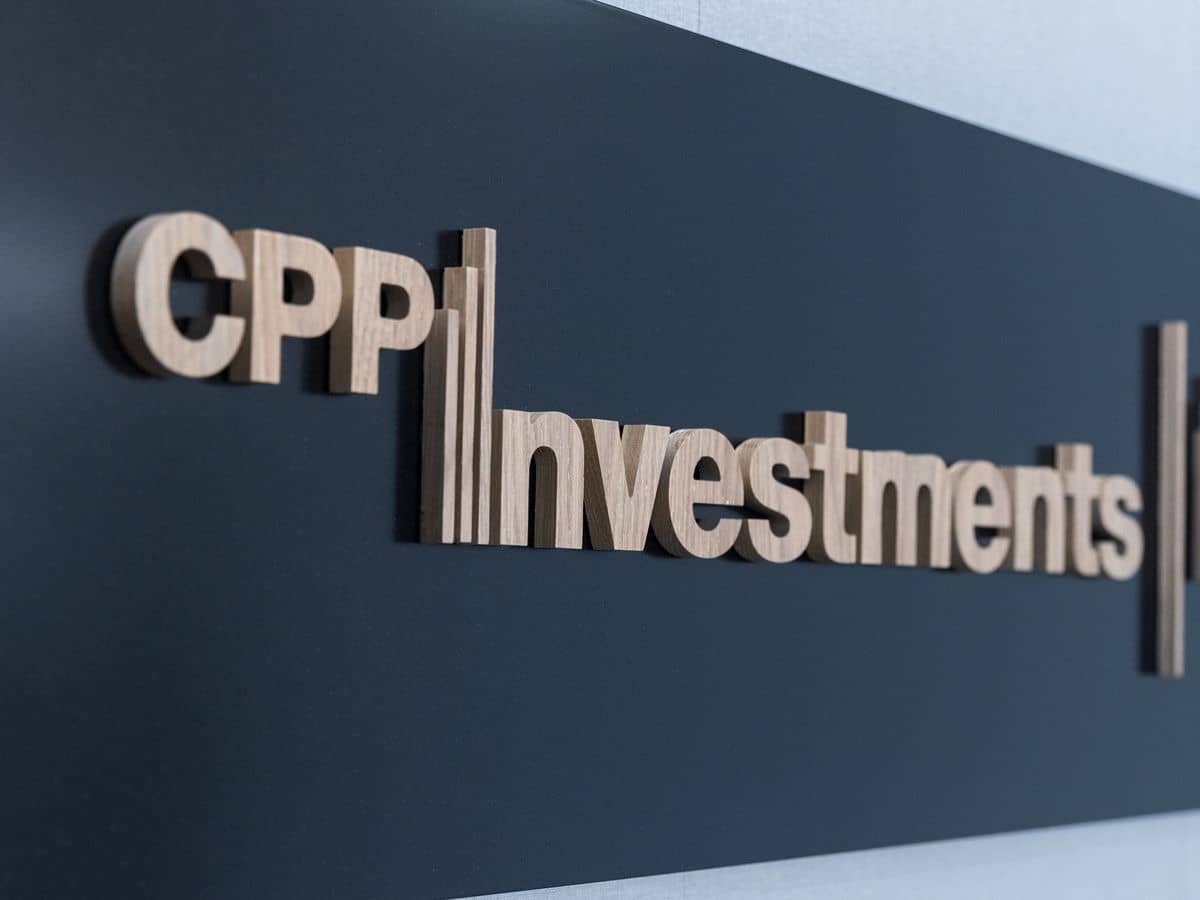 John Graham: Safeguarding CPP requires a long-term perspective on investment gains