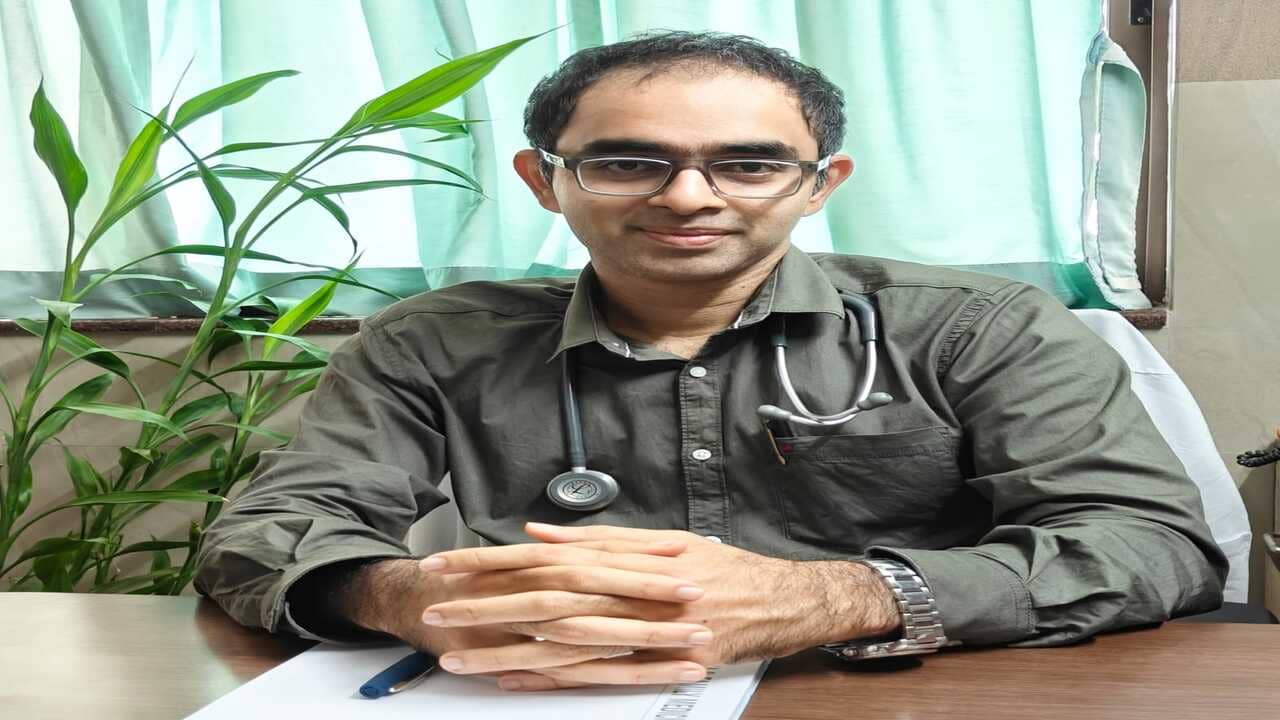 India Urged to Adopt Longevity Policy for Aging Population