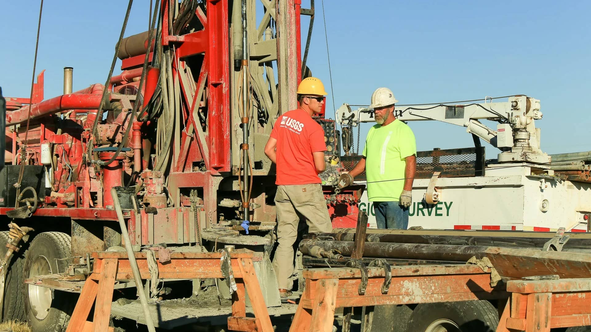Dallas Fed Survey Shows Energy Sector Activity at Four-Year High Amid Cost Concerns