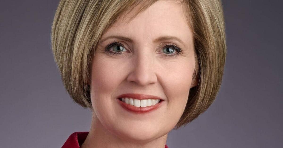 Opinion: Restore American Principles