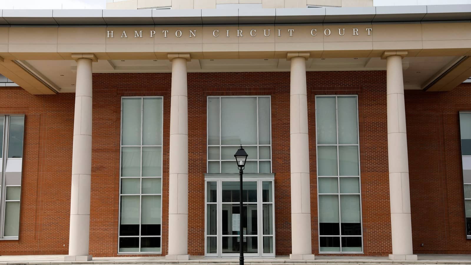 Virginia’s Clean Slate Law Set to Take Effect July 1 Amid Court Readiness Questions