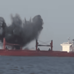 Yemen's Houthi Rebels Heighten Red Sea Maritime Threats