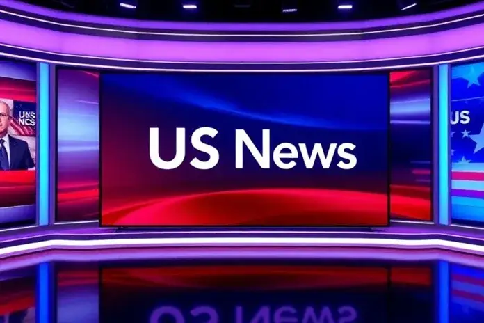 US Economic Resilience and Consumer Spending Defy Oil Shock as Inflation Metrics Plunge