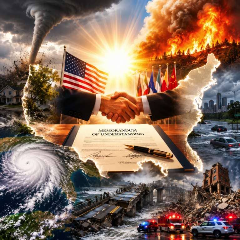Doug Casey Discusses Swap Lines, Hidden Bailouts, and US Dollar Weaponization