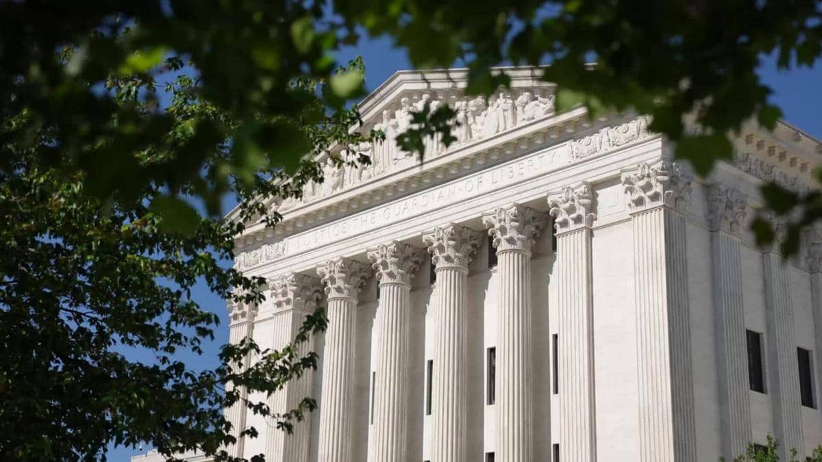 Supreme Court Expands Second Amendment Rights While Upholding Immigration Restrictions