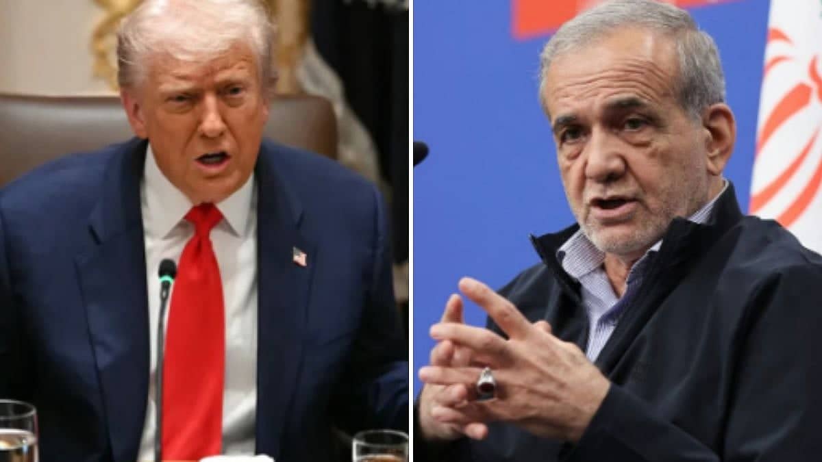 US Military Strikes Iranian Targets as IRGC Vows Unprecedented Response Amid Regional Tensions