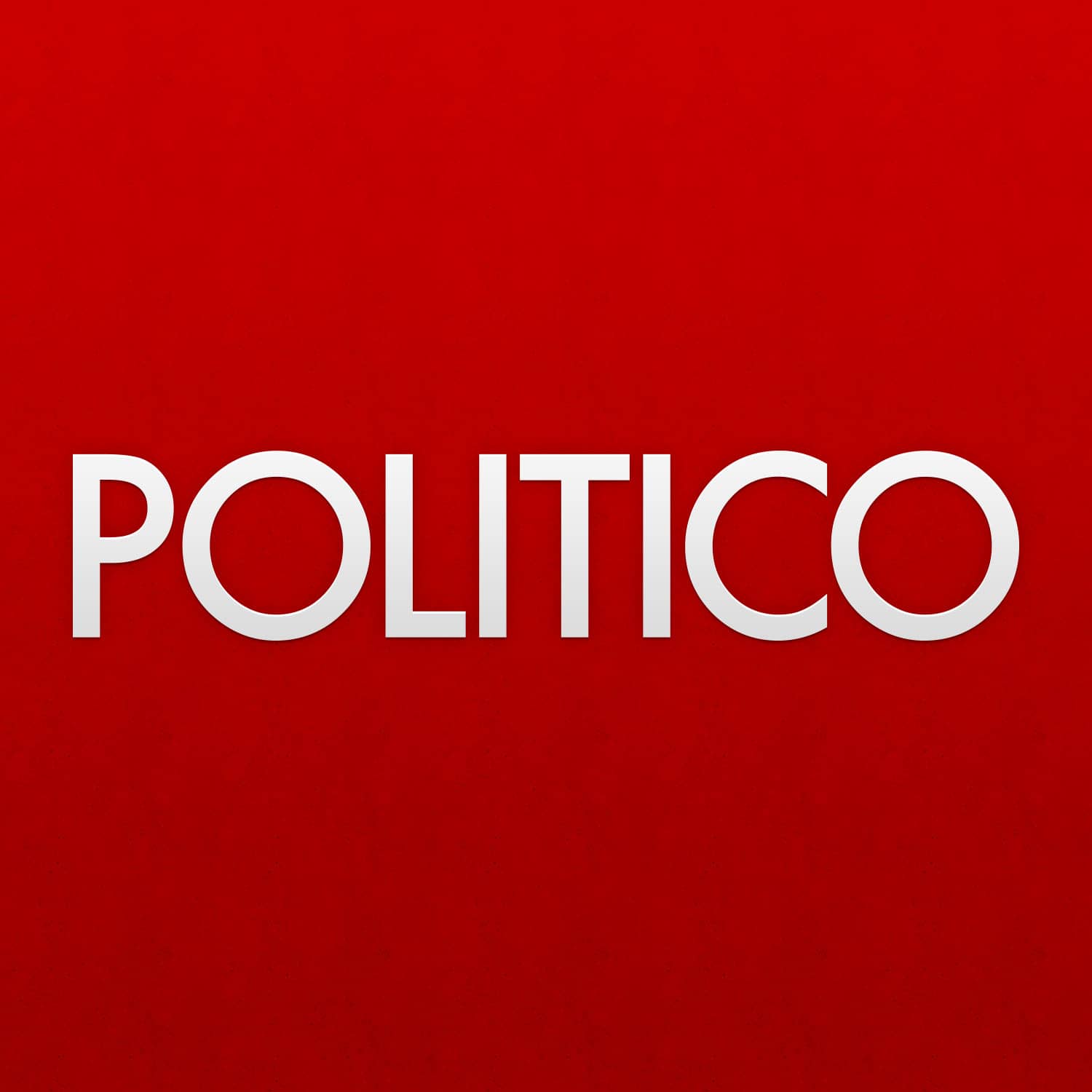 Mark Carney Positioned to Gain Political Capital from FIFA World Cup 2026