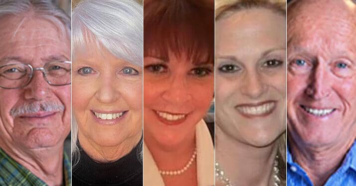 Prescott Valley Residents Face Limited Choices in 2026 Primary Election