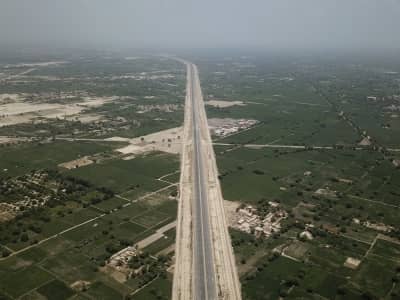 China Expands Strategic Footprint in South Asia via Proposed Bangladesh Economic Corridor
