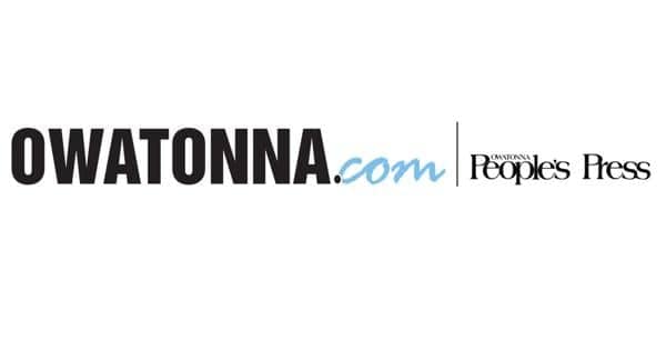 Letter to the Editor: Has Democracy Perished?