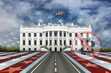 White House Export Standoff Sidelines Anthropic as Global Trade Faces Disruption from Tariffs and Geopolitics