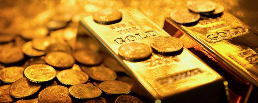 US Sanctions Rwandan Gold Refinery and Executives Over DRC Conflict Minerals Trade